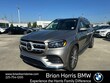 Mercedes-Benz GLS 450