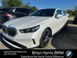 BMW 540i