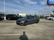  BMW 330i