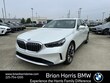 BMW 530i