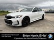 BMW 330i