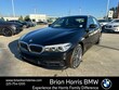 BMW 540i