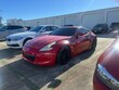 Nissan 370Z