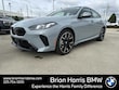 BMW 228i