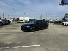 2026 BMW M440i xDrive Gran Coupe