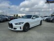  BMW 430i