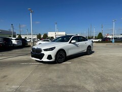 2026 BMW 530i xDrive Sedan