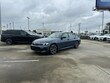  BMW 330i
