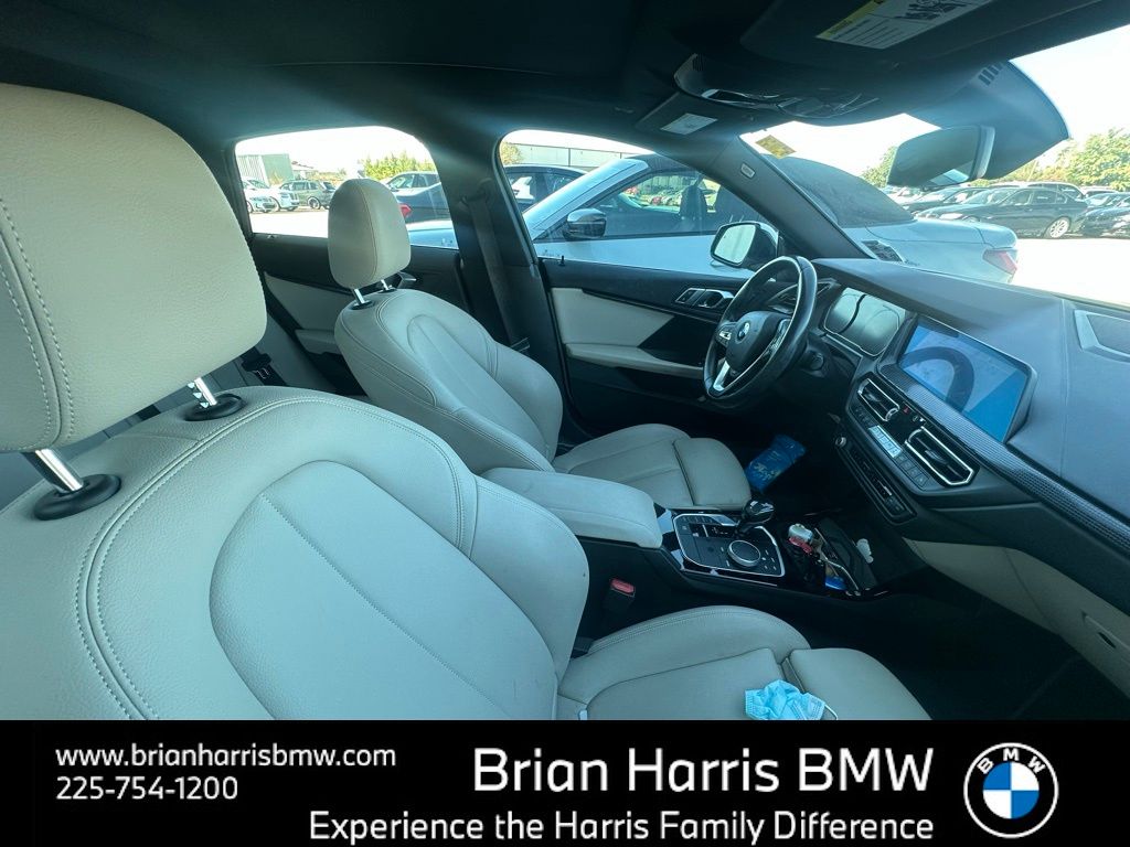 2021 Bmw 228i xDrive GC photo 4