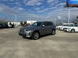  BMW X5 PHEV