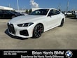 BMW 430i