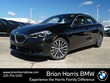 BMW 228i