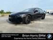BMW 840i