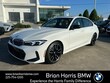 BMW M340i