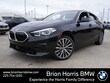 BMW 228i
