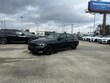  BMW 330i