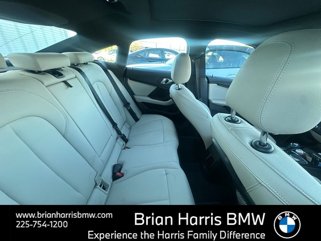 2021 Bmw 228i xDrive GC photo 3