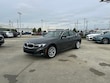  BMW 330i