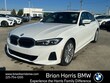 BMW 330i