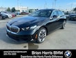 BMW 530i
