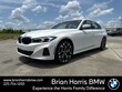BMW 330i