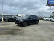  BMW X5 PHEV