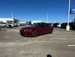  BMW 430i