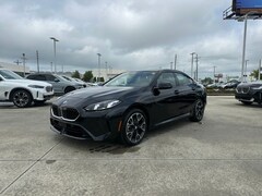 2026 BMW 228i Gran Coupe