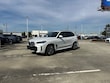  BMW X5 PHEV