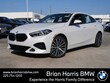 BMW 228i