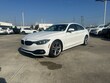  BMW 430i