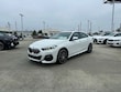  BMW 228i
