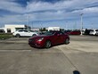  Mercedes-Benz AMG SLC 43