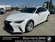 LEXUS IS 300