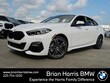 BMW 228i