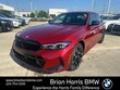 BMW 330i