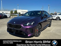 2026 BMW 228i Gran Coupe