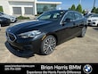 BMW 228i