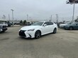  LEXUS GS 350