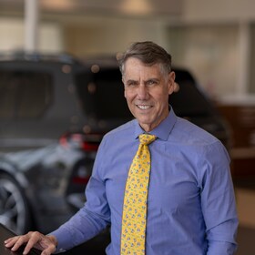 Staff member Richard Martorana from ID_d730e5