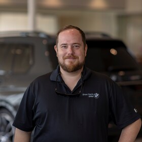 Staff member Neil Coll from ID_d730e5