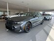  BMW M340