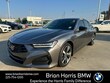Acura TLX