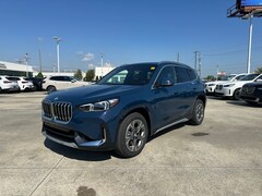 2026 BMW X1 xDrive28i SUV