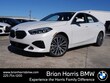 BMW 228i