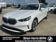 BMW 530i