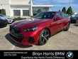 BMW 530i