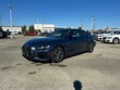  BMW 430i