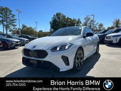 2026 BMW 228i Gran Coupe