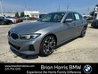 BMW 330i